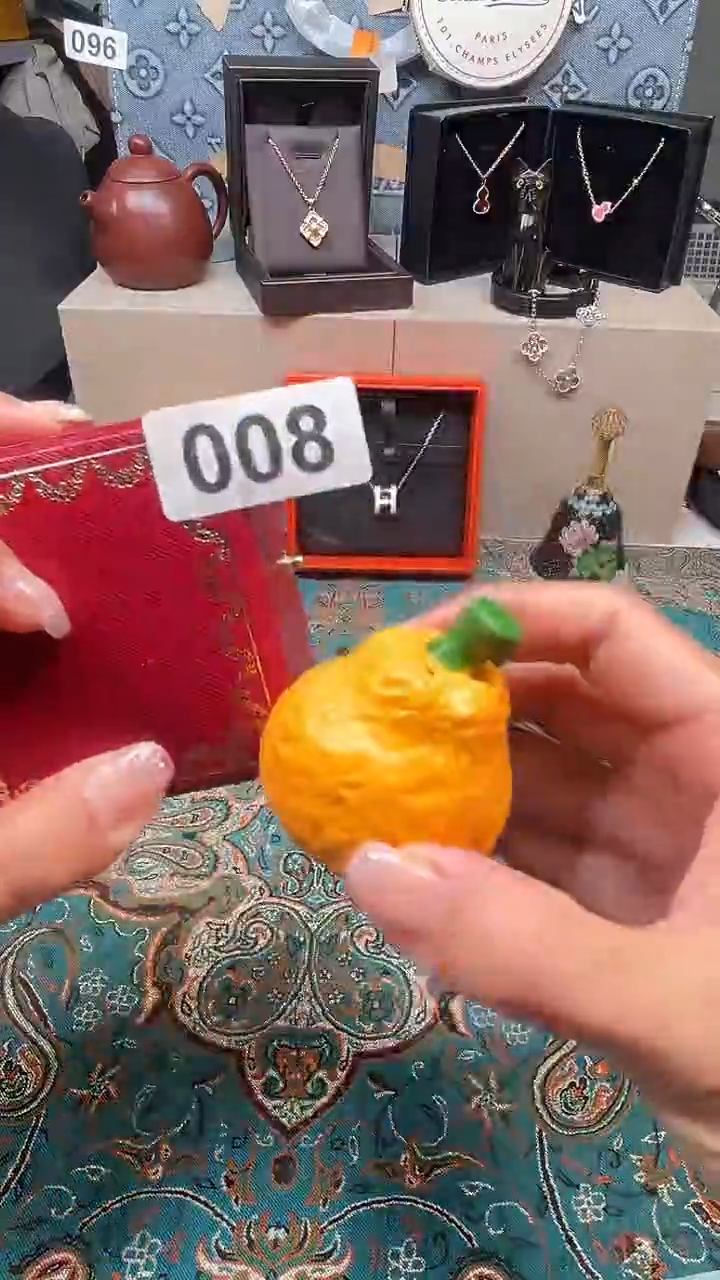 瓷片如图666小米朵百货