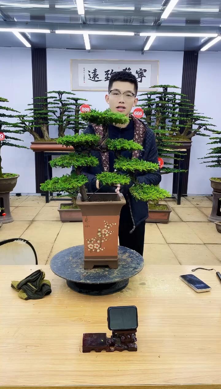 【闪购商品】0000000000