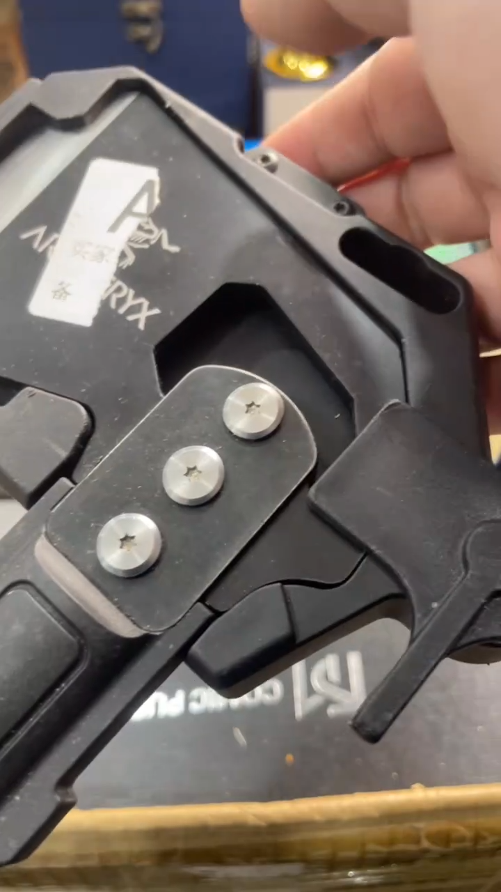 【闪购商品】瓷片永华世家亭亭总铺