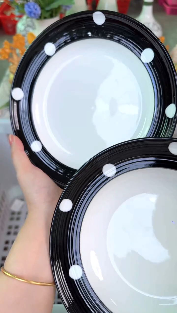 瓷片947默认微瑕15包邮库存1件