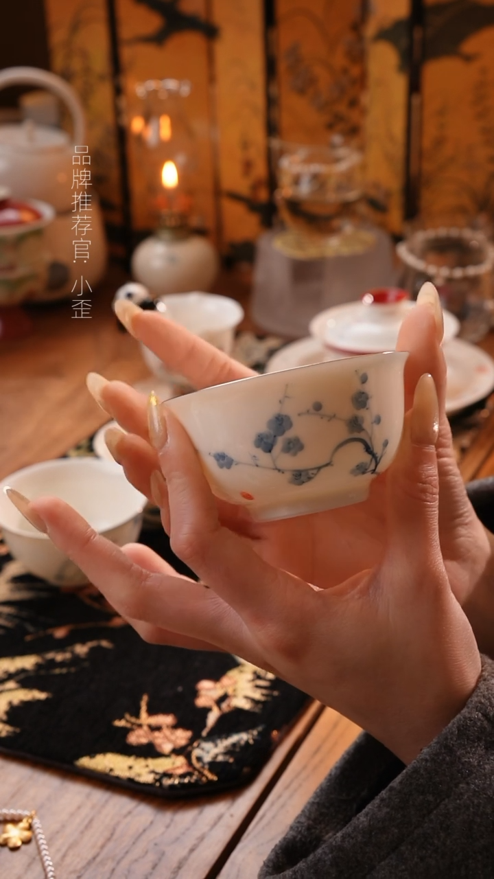 【闪购商品】哈哈哈哈哈哈哈哈哈