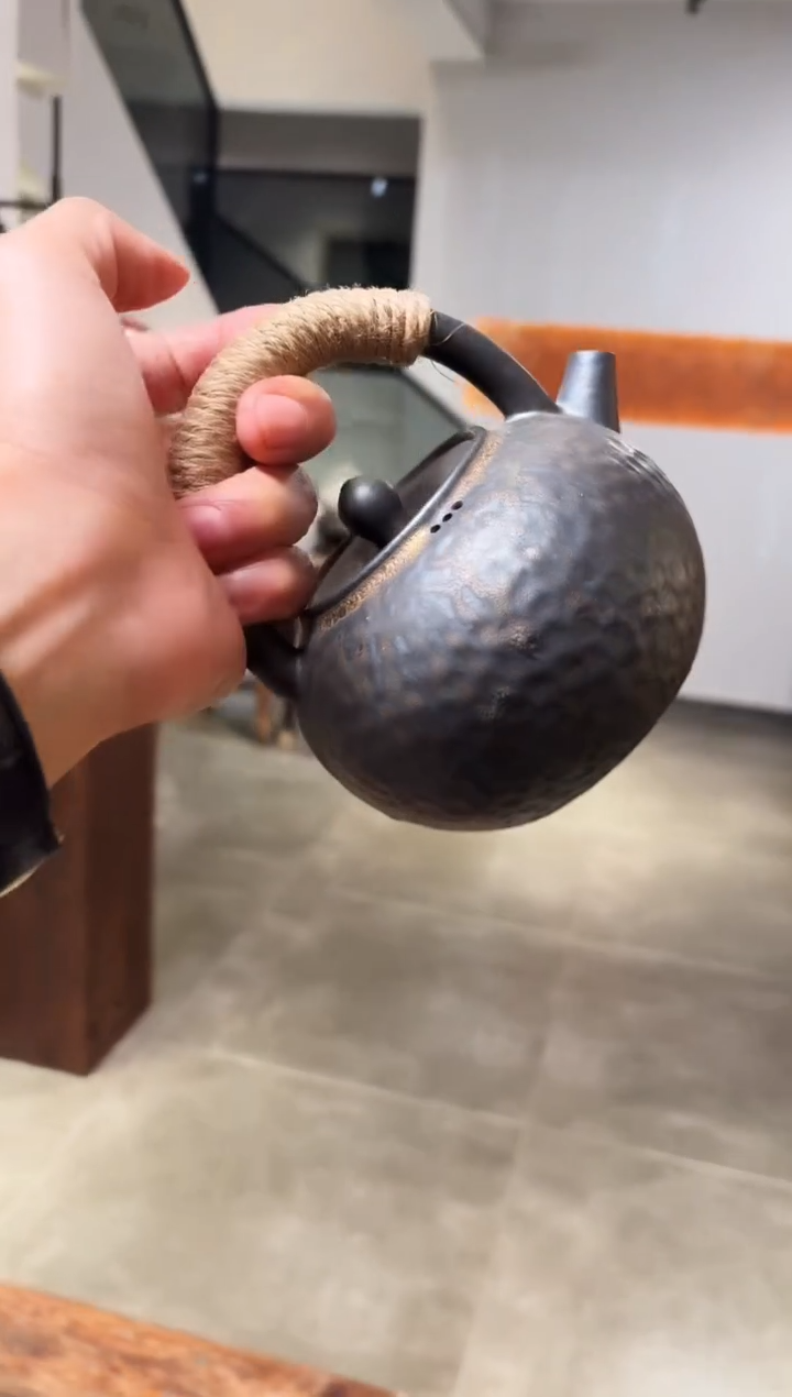 【闪购商品】茶道配件茶道配件茶道配件