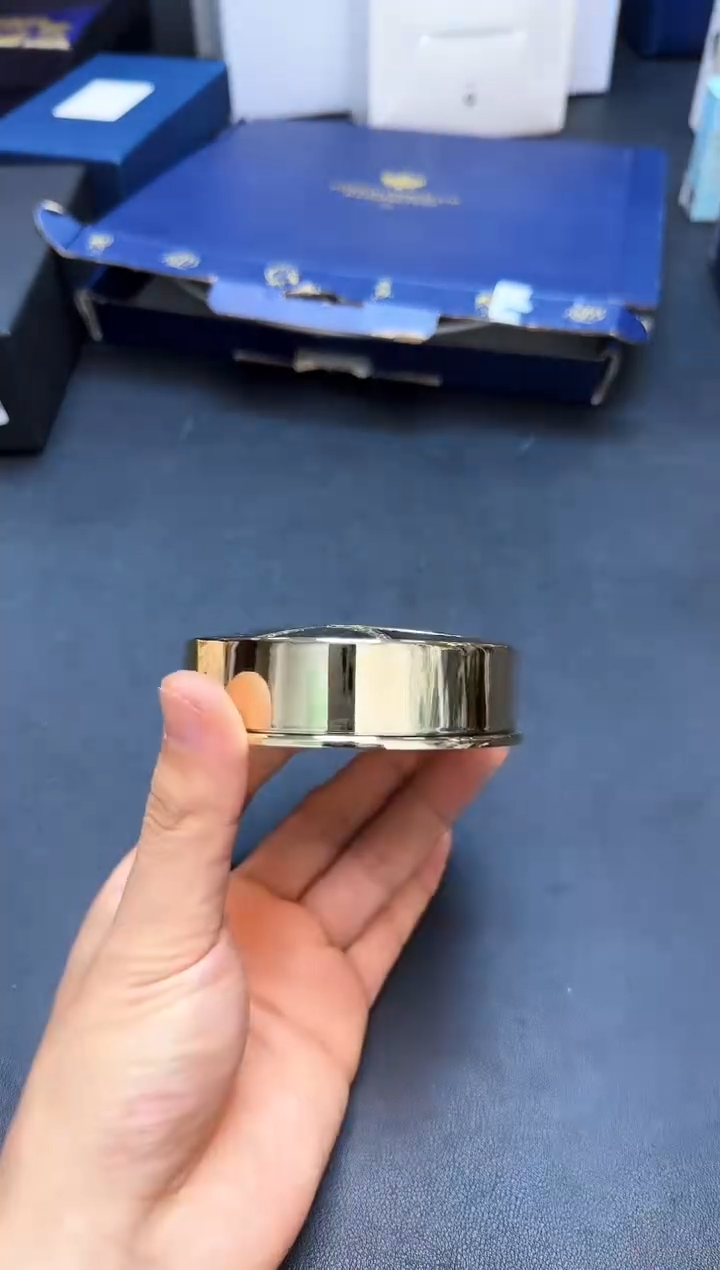 瓷片全新正品一件不留@@WE655