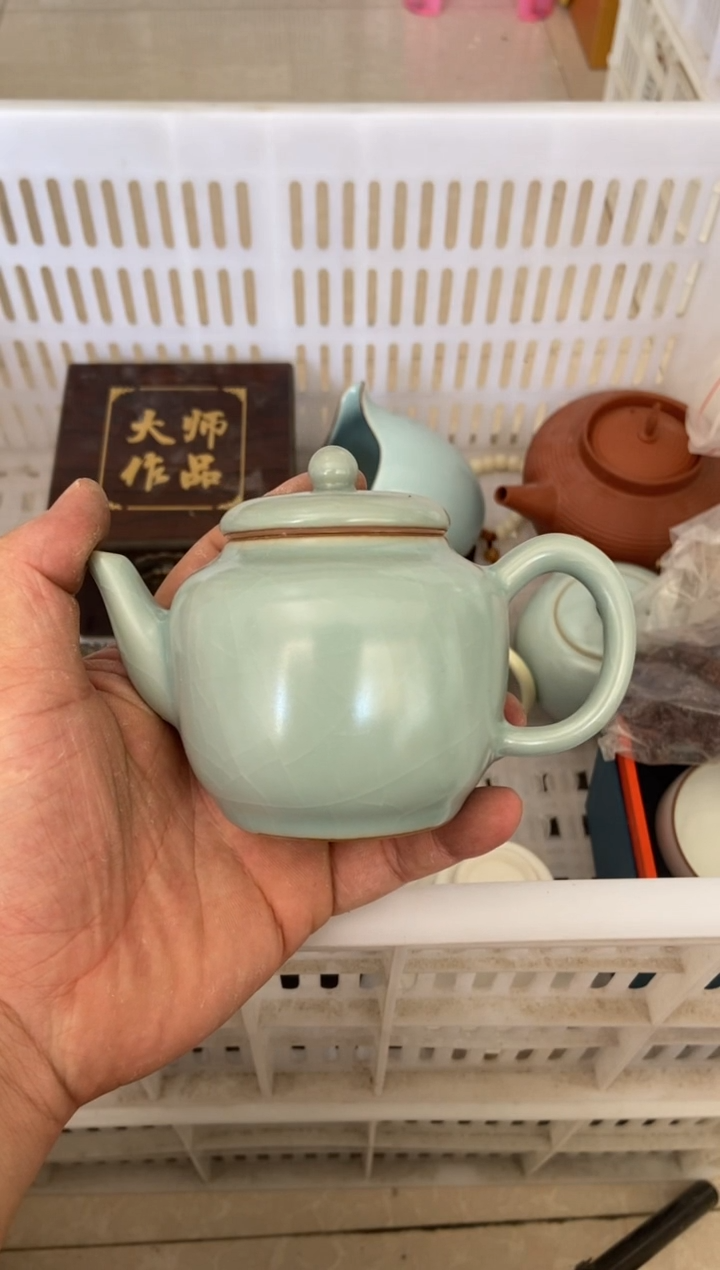 杯无运费险有瑕疵的摄影的产品有使用过的痕迹有点脏介意勿拍