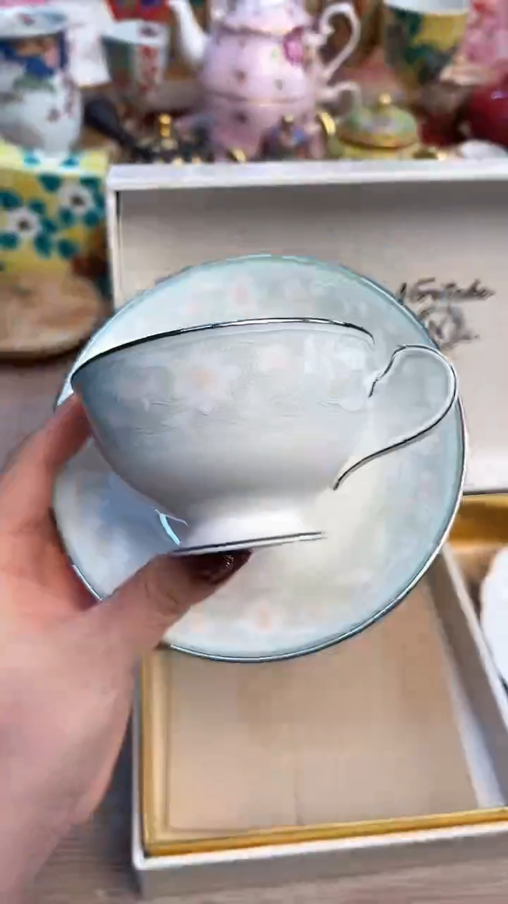 【闪购商品】摆件陶瓷陶瓷陶瓷陶瓷