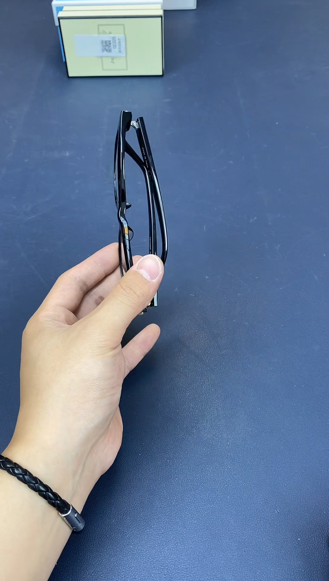 瓷片搬家换新，全部低价@@G38