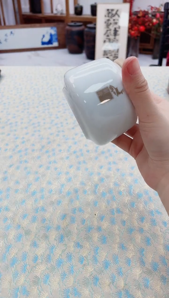 【闪购商品】摆件茶具茶具茶具茶具