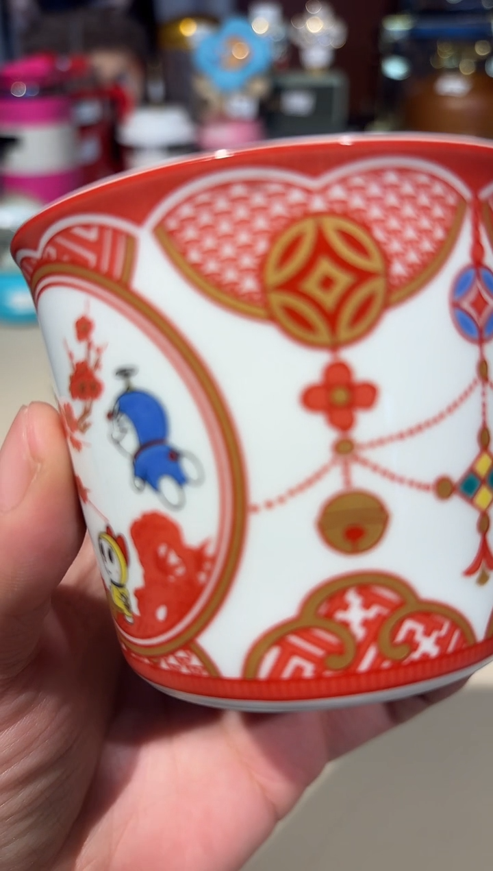 餐饮具餐具按编号下单X001