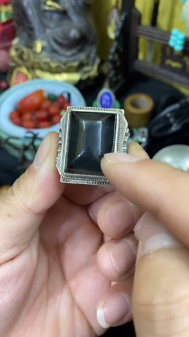 珐琅800银【闪购商品】主播推荐