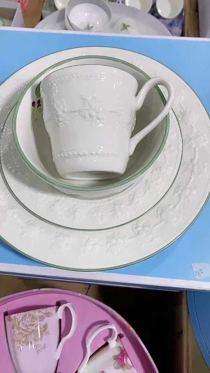 【闪购商品】瓷片111111111111111