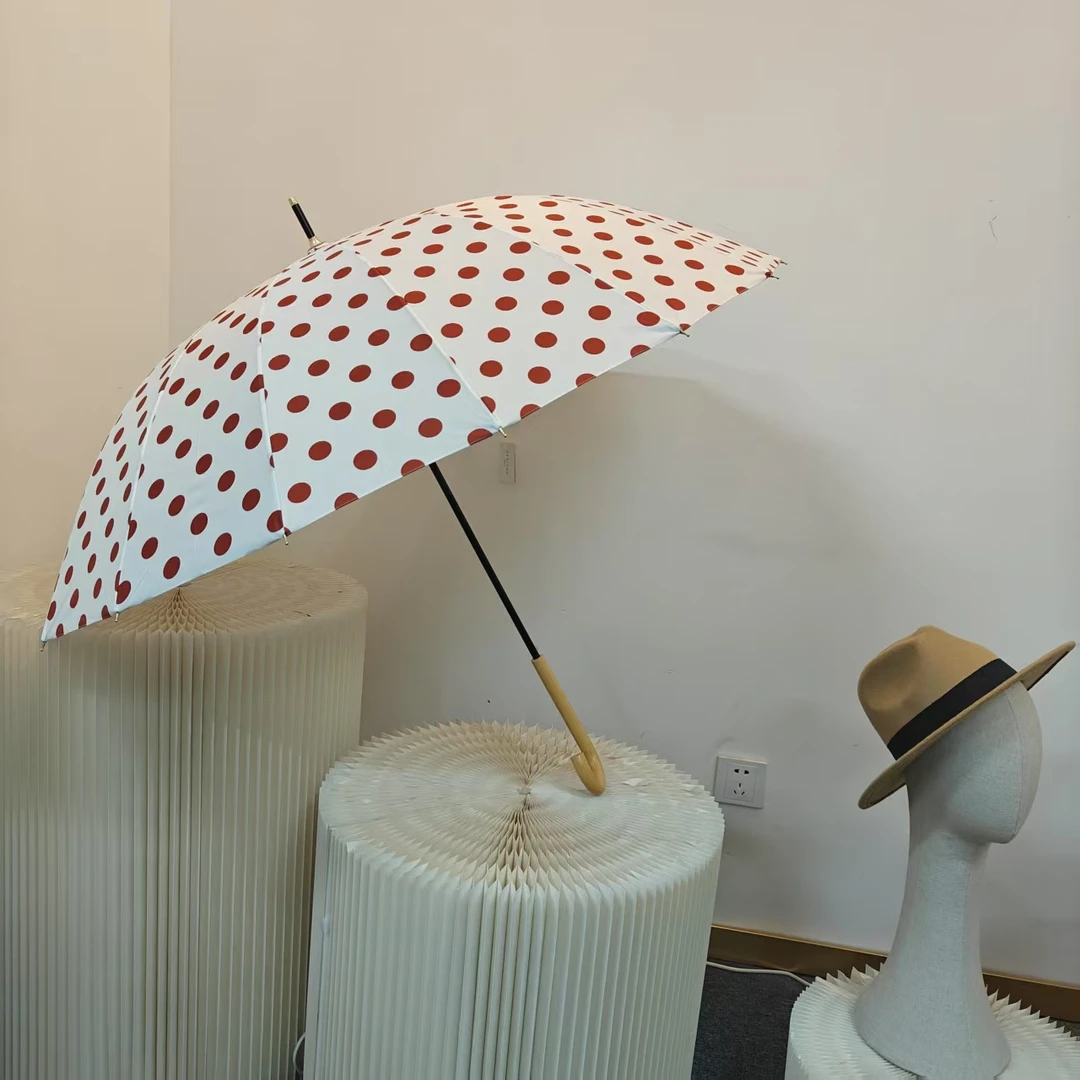 雨伞       电器YM
