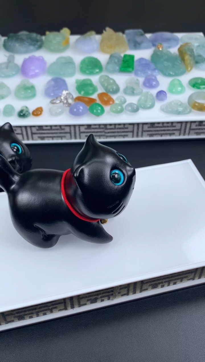 【闪购商品】白玉菩提吊坠多样性发一件