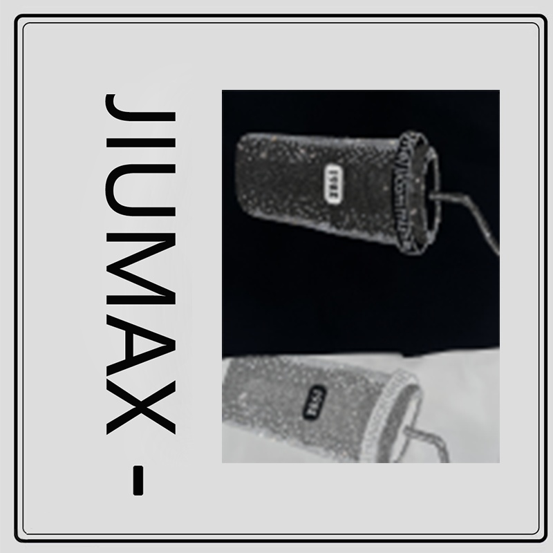 A72美式男士宽松T百搭T恤春夏黑色短袖夏季