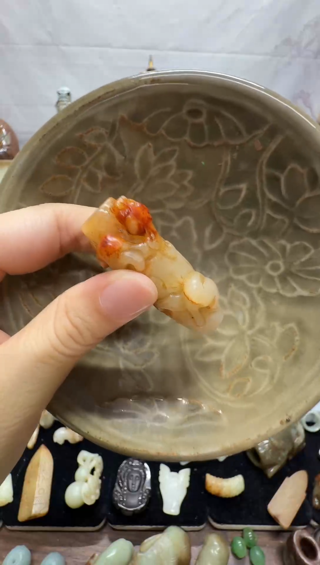 瓷片瓷器瓷器瓷器瓷器