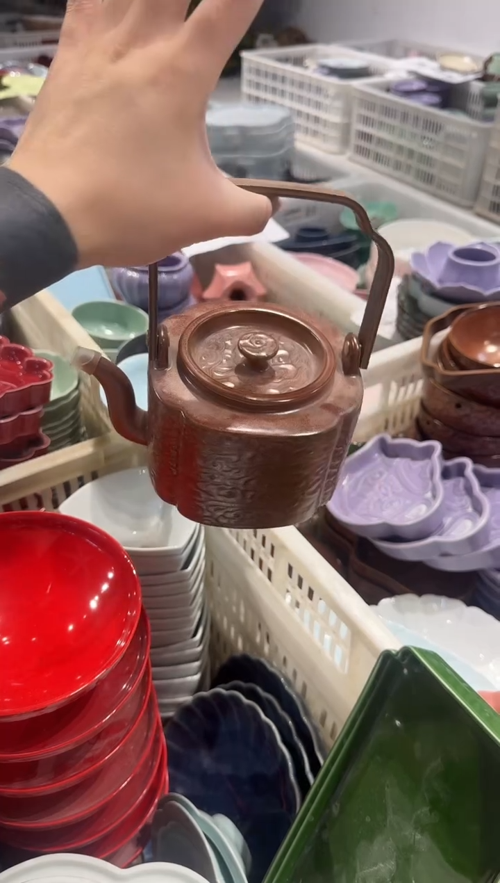 瓷片瓷微瑕商品 介意勿拍