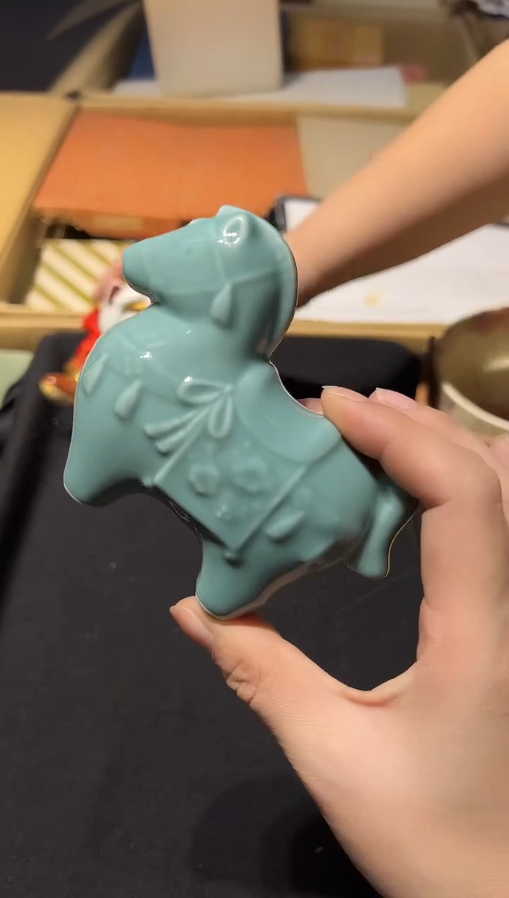 【闪购商品】瓷片 啊啊啊啊啊啊啊啊