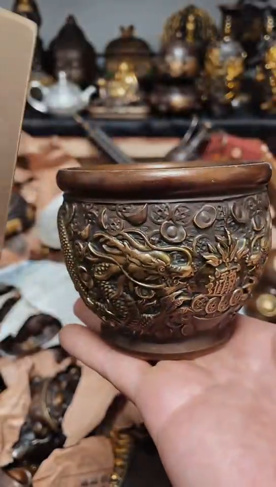 【闪购商品】0113李哥专属推荐链接