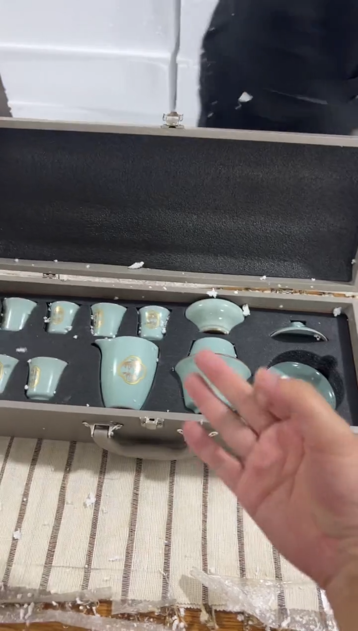【闪购商品】其他@@@@@@@@@@@@@