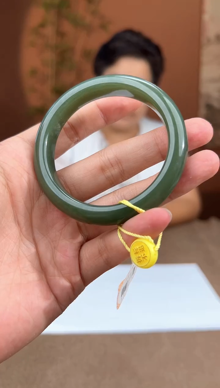 定制和田玉多样性拍一发一0386