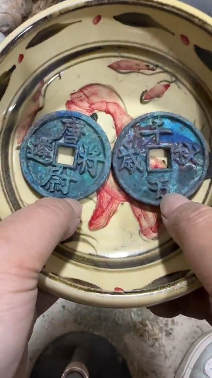 【闪购商品】摆件瓷摆件瓷摆件