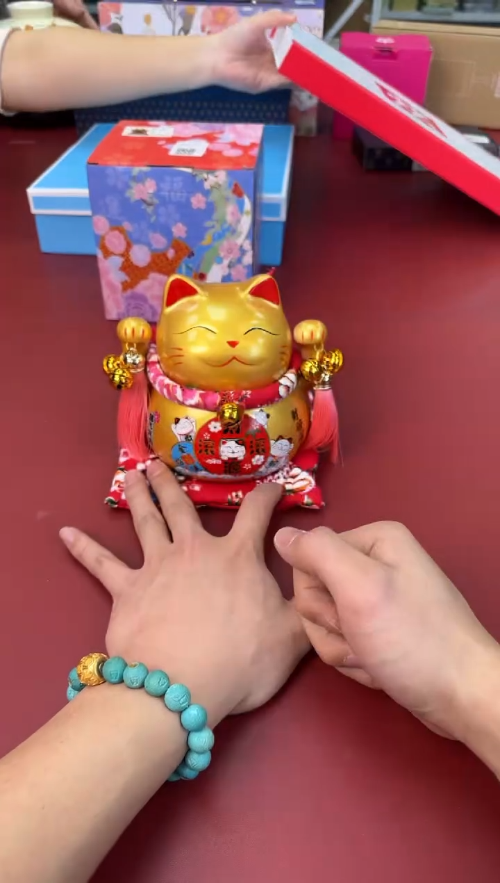 【闪购商品】瓷片新号开播全场漏@@Z1