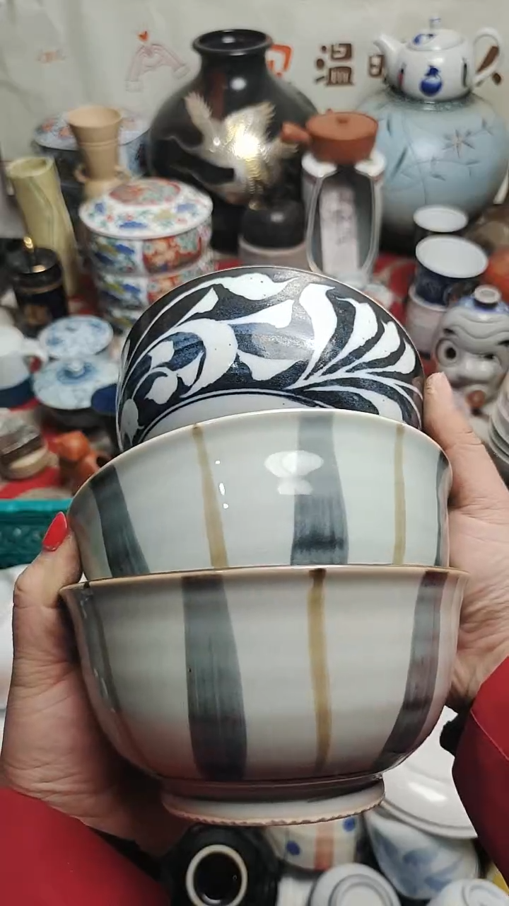 其他陶许*戈 紫韵陶艺优品小铺满30包邮