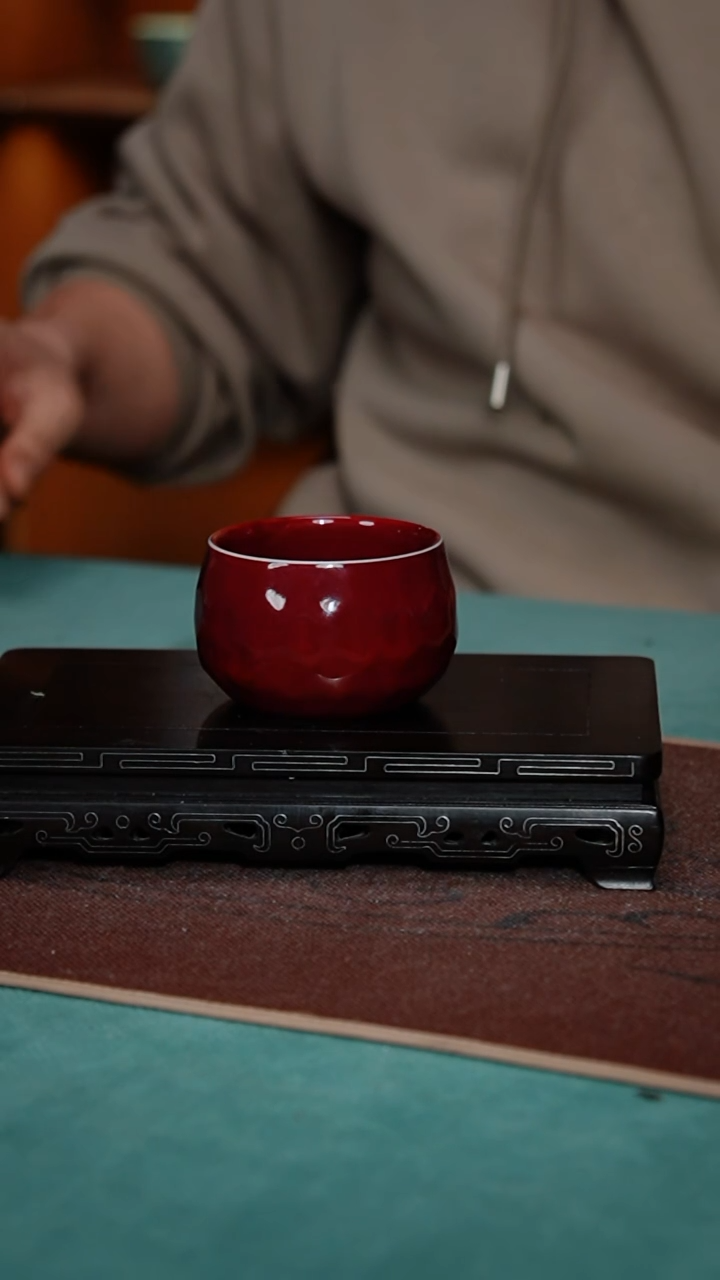 【闪购商品】52-1钻石杯（张晓乐）