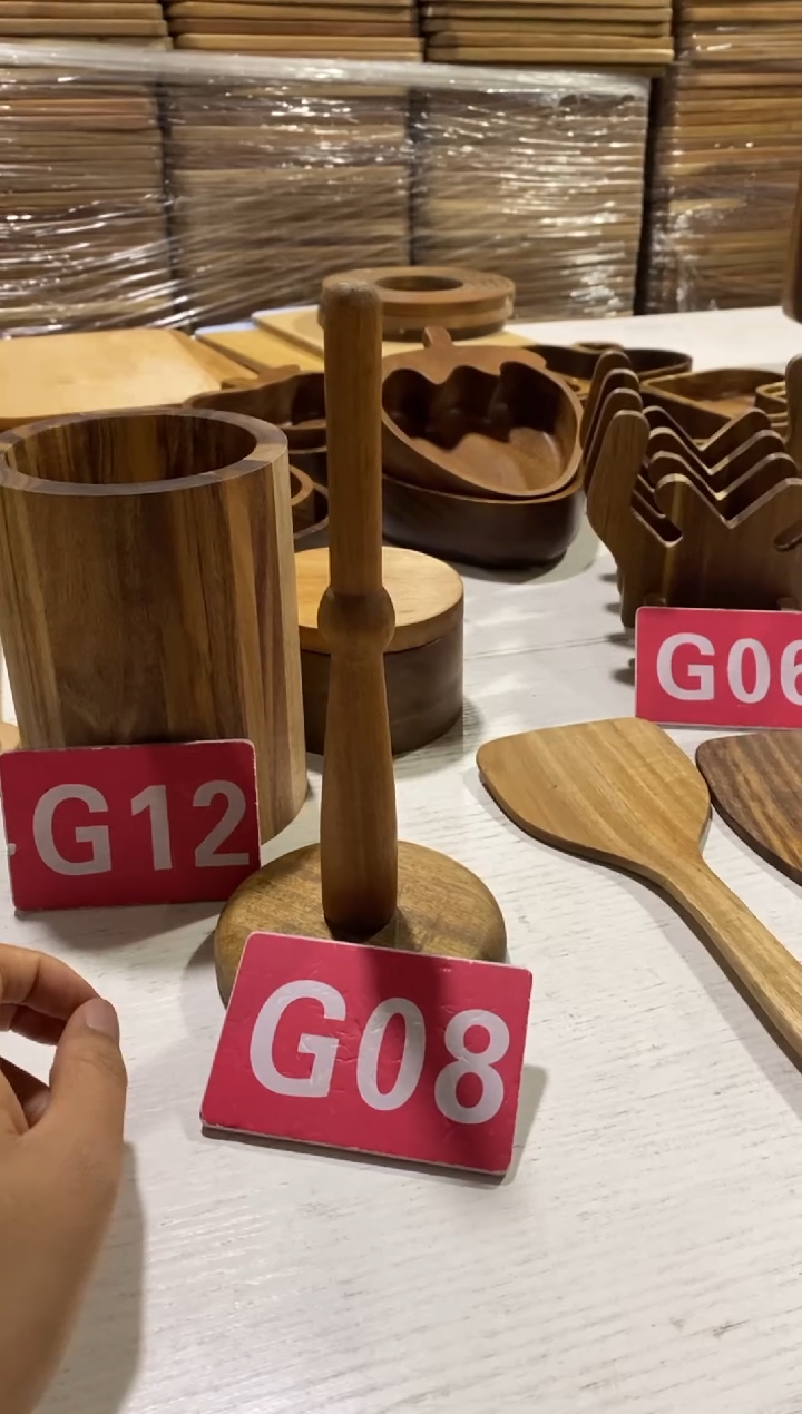 木闪购2025/11/28 G08