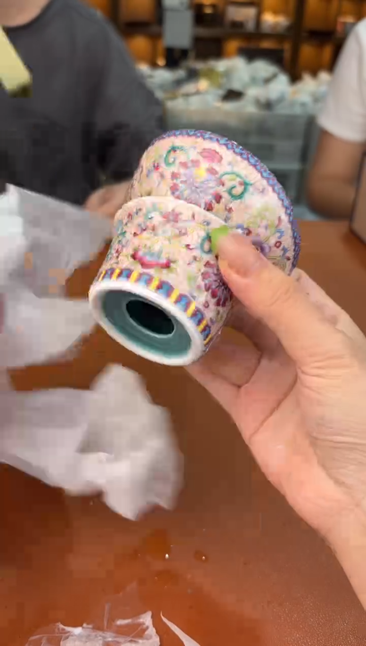 瓷片@@@@@@@@@@@@@@@2406