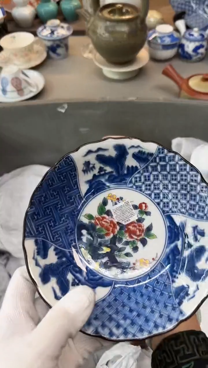 摆件铜****，瓷器瓷器瓷器瓷器