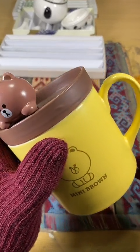 【闪购商品】瓷片1111111111111-