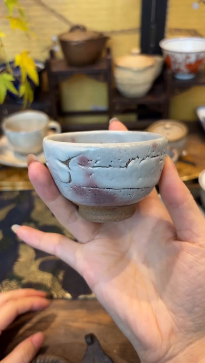 41编码瓷器瓷器瓷器
