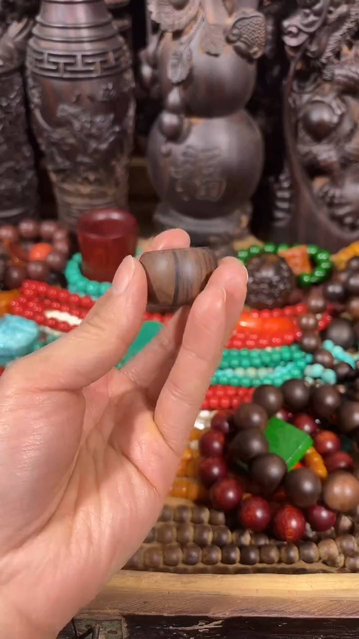 【闪购商品】织绣如图所示闪购链接