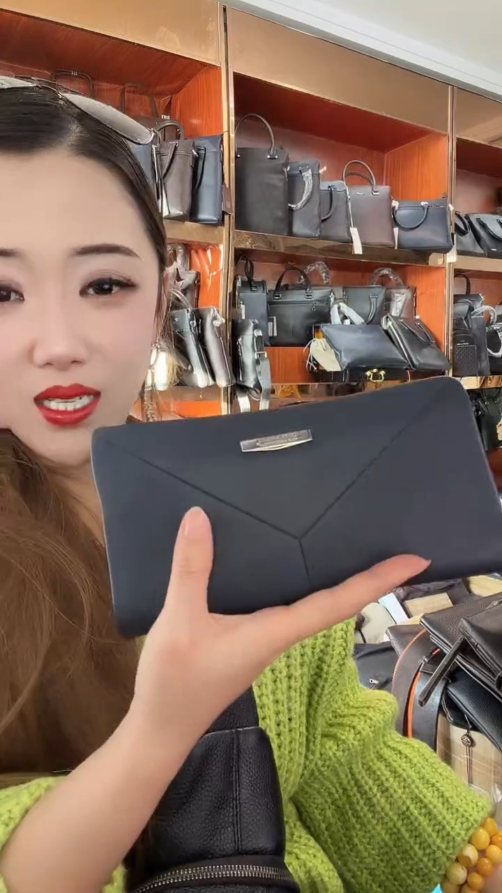 头层牛皮111111111111111111111111111