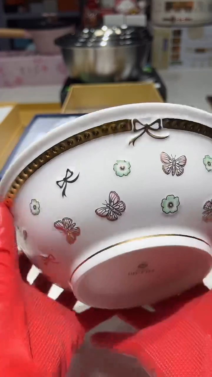 瓷片11111111111@@1