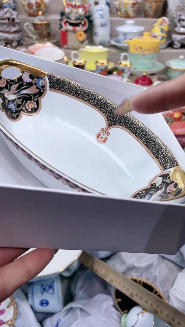 【闪购商品】云陶集市祝大家2025愿你所愿皆所得