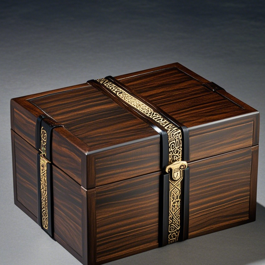 古风西藏佛像摆件YC