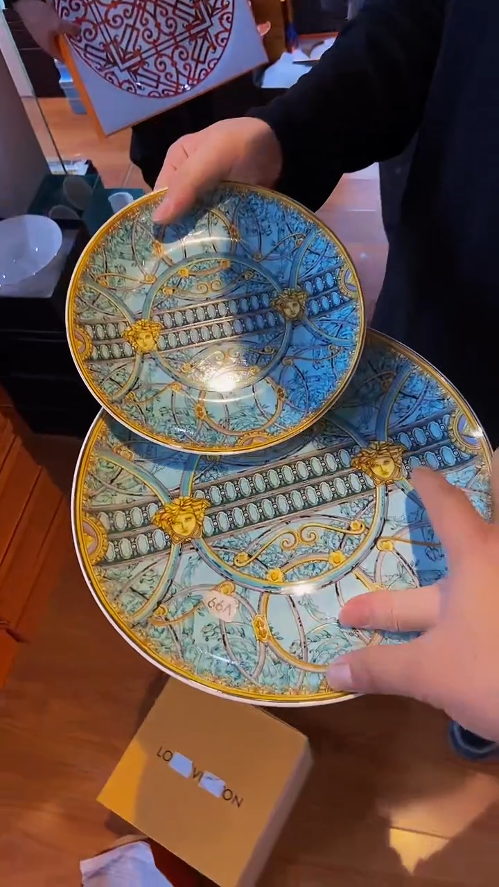 【闪购商品】全场正品，京东包邮