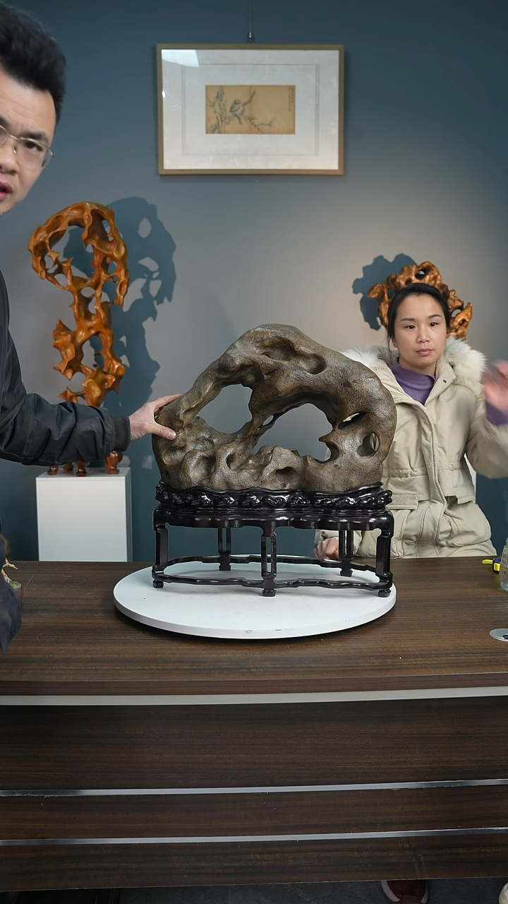 【闪购商品】000000000000000000