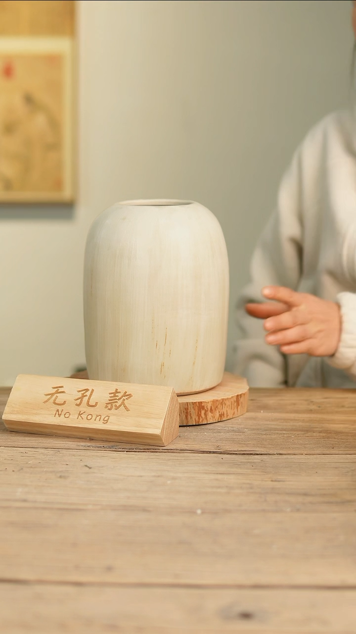 【闪购商品】摆件16-125高22口8误差2无孔