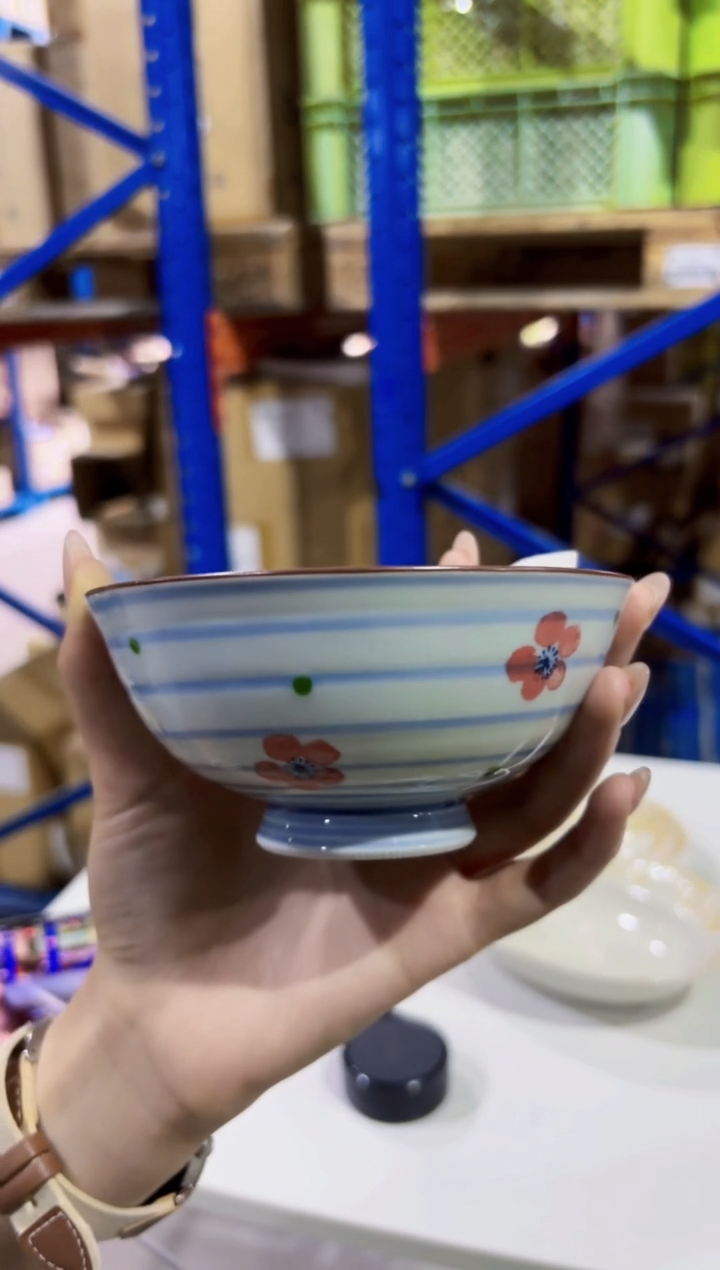 搪瓷微微瑕福利微微瑕福利微微瑕福利