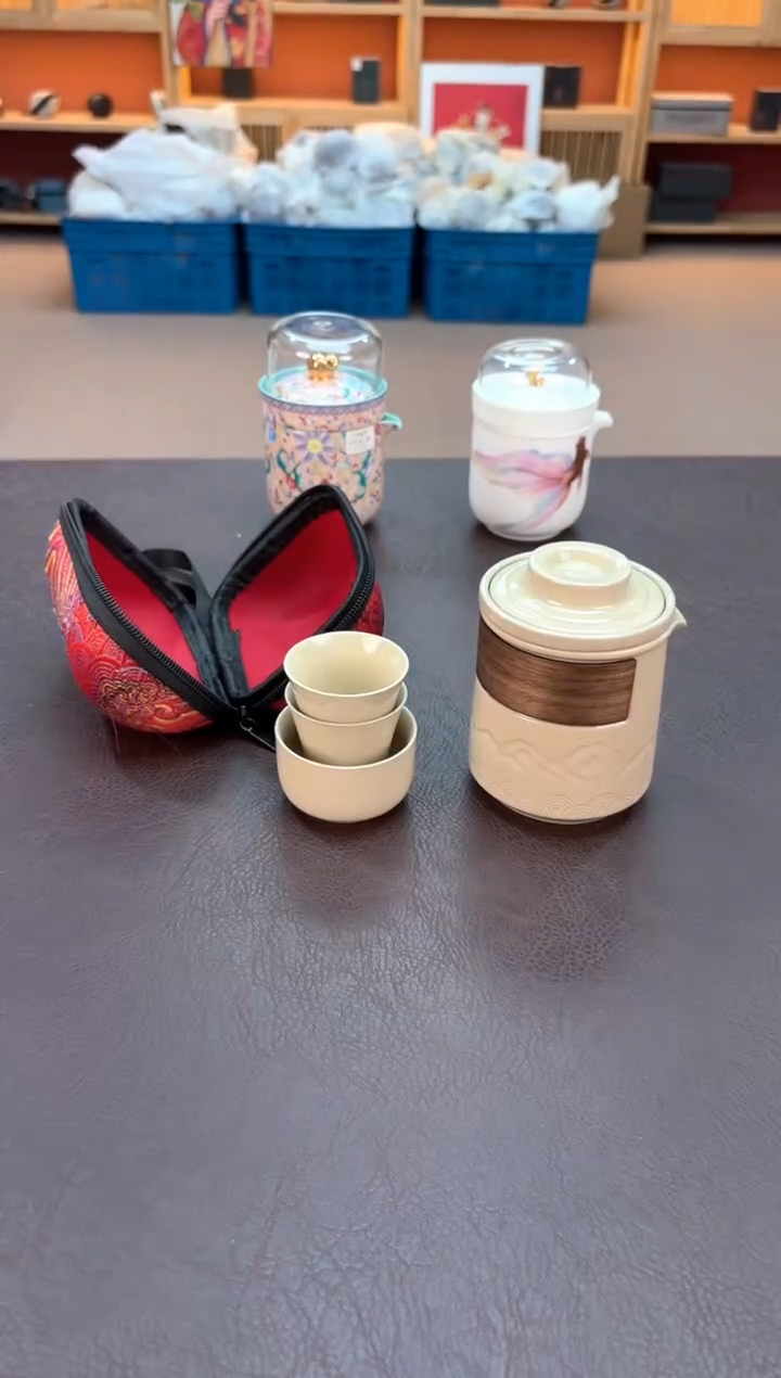 瓷SC111111111111