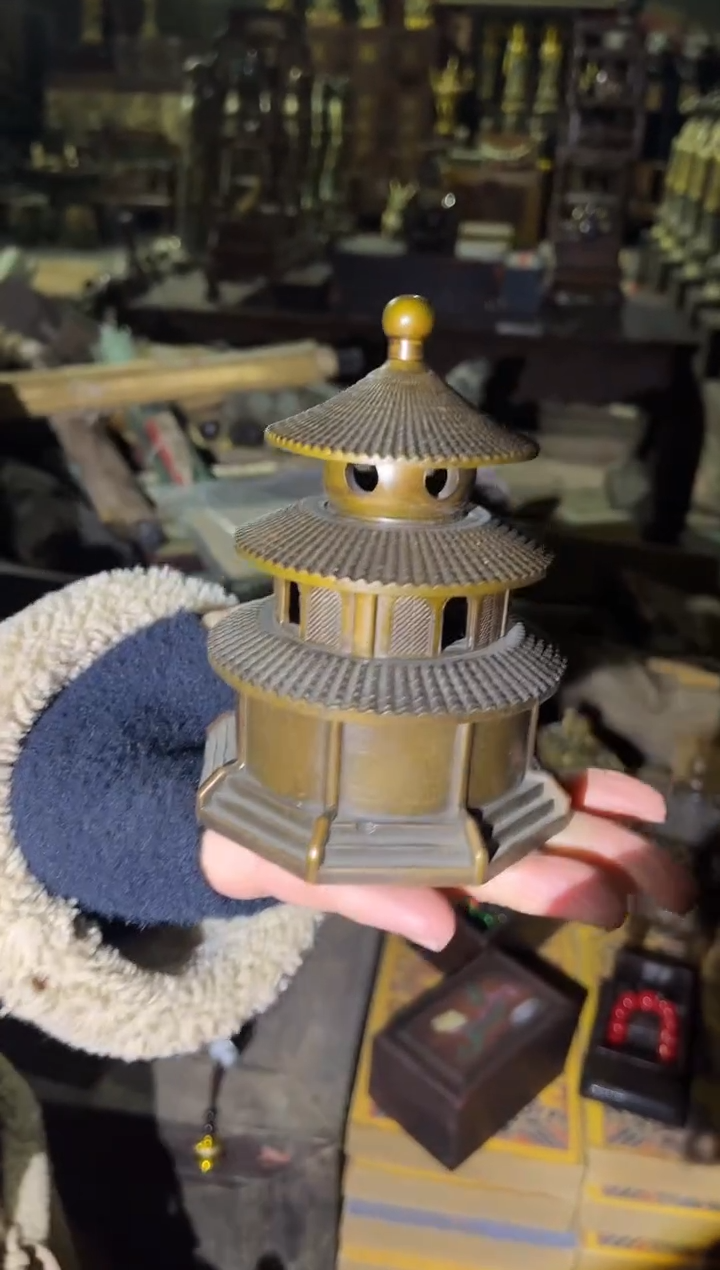 【闪购商品】103合合合合合合合合