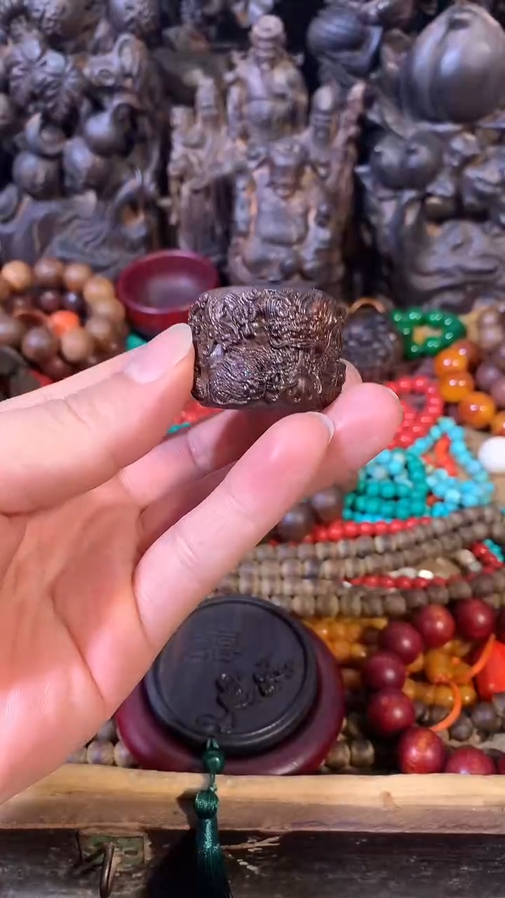 木如图所示闪购链接