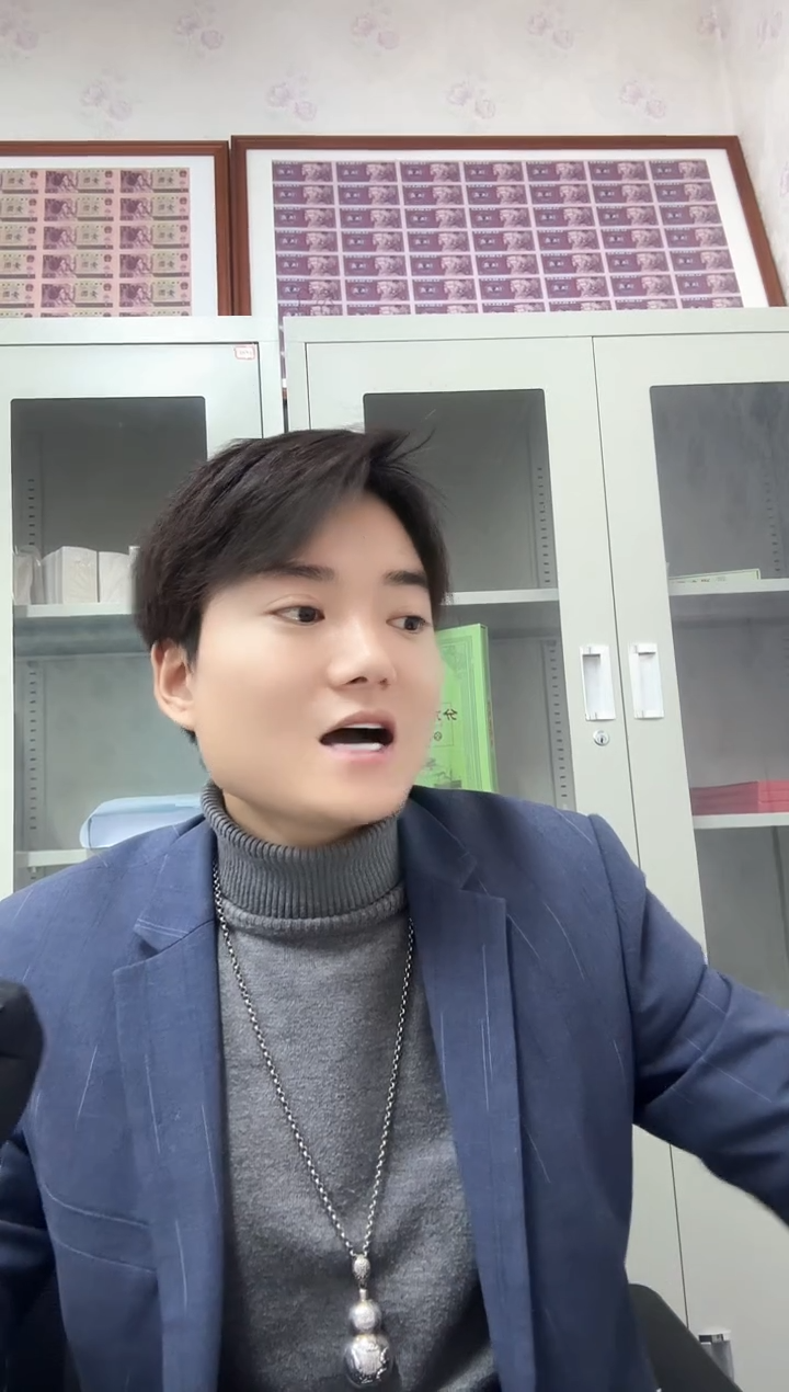 【闪购商品】册子一本1111111111111