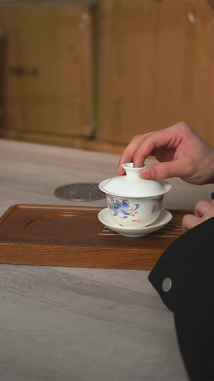 【闪购商品】杯子杯子杯子杯子