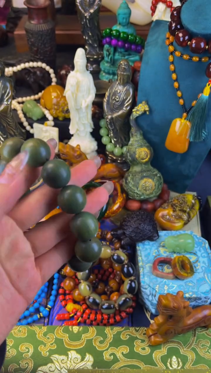 【闪购商品】香榧木心心主播大力推荐——123