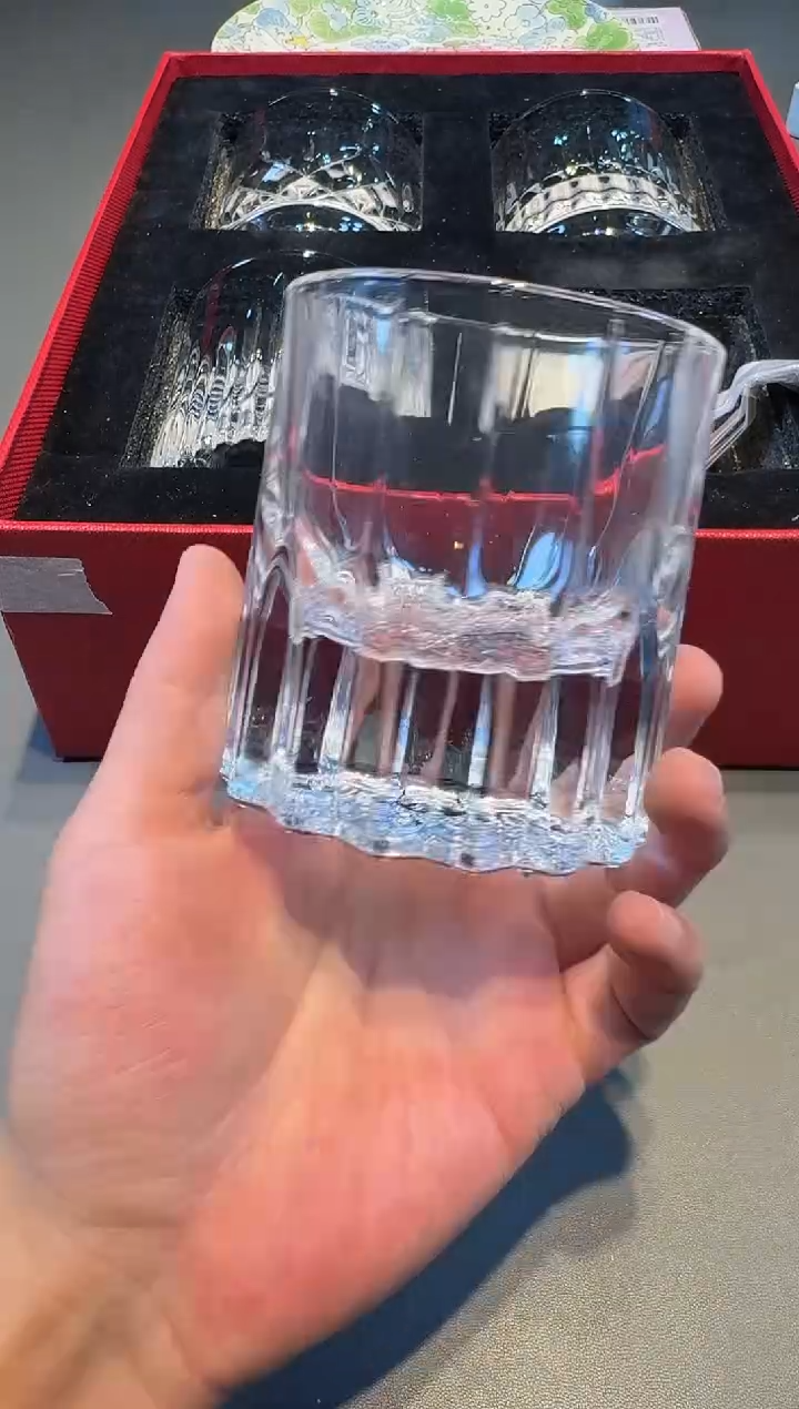 【闪购商品】瓷片新号开播啦全场福利保正保真