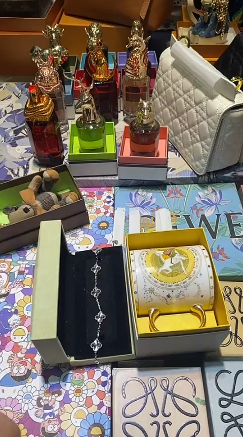 【闪购商品】瓷片0000000000000