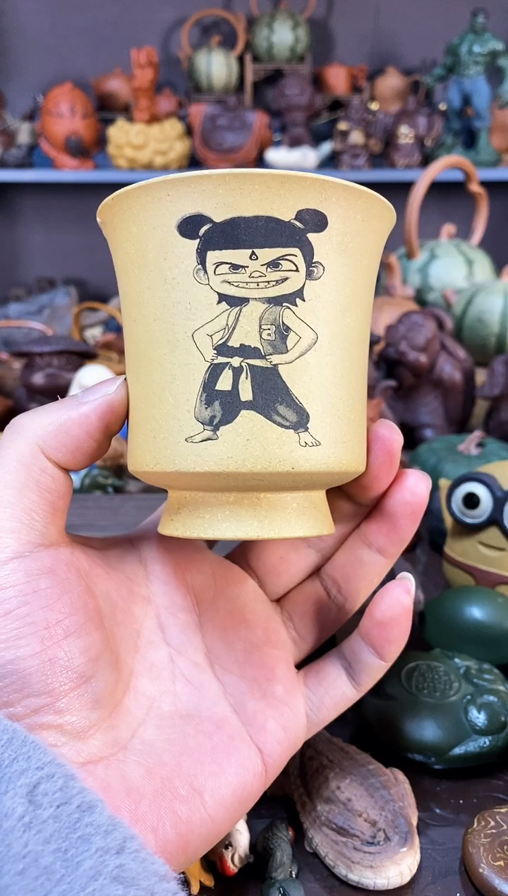 【闪购商品】紫砂1紫砂商品紫砂商品